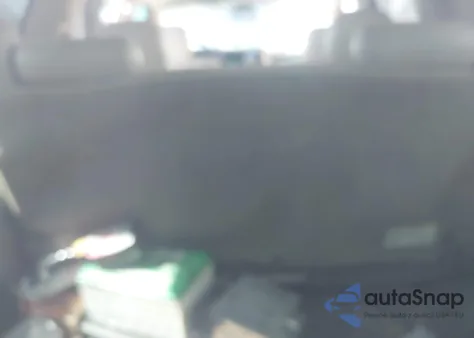 2003 GMC Yukon Xl 1500 Slt from USA, damaged, VIN 1GKFK16Z53J169689